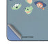 Disney Toy Story Crew Galaxy Z Fold5 5G Skin